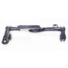 Other GY6 INDIANA 4T VARIKLIO SVIRTIS