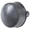 Other GY6 PAGRINDINIO STOVO BAMPERIO GUMOS