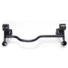 Other GY6 SYRACUSE variklio svirtis 2