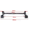 Other GY6 SYRACUSE variklio svirtis 2