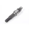 Other GY6 transmisijos velenas su 133 mm pjaustytuvu