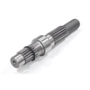 Other GY6 transmisijos velenas su 133 mm pjaustytuvu