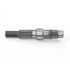 Other GY6 transmisijos velenas su 133 mm pjaustytuvu