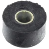 Other GY6 variklio metalinė-guminė įvorė 28x10x14mm