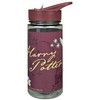 Undercover OTHER "Haris Poteris" gertuvė 500ml 4043946306054