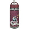 Undercover OTHER "Haris Poteris" gertuvė 500ml 4043946306054
