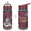 Undercover OTHER "Haris Poteris" gertuvė 500ml 4043946306054