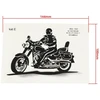 Other HARLEY 449 CAT-E CHOPPER LIPDUKAS DĖŽUTĖJE