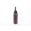 Other HERMETINIS 100 ml