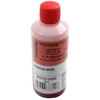 Other HERMETINIS 100 ml