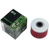 Other HIFLOFILTRO HF 112 alyvos filtras