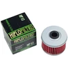Other HIFLOFILTRO HF 113 alyvos filtras
