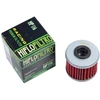 Other HIFLOFILTRO HF 116 alyvos filtras