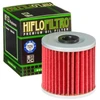 Other HIFLOFILTRO HF 123 alyvos filtras