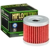Other HIFLOFILTRO HF 131 alyvos filtras
