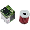 Other HIFLOFILTRO HF 132 alyvos filtras