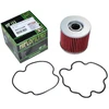 Other HIFLOFILTRO HF 133 alyvos filtras