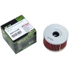 Other HIFLOFILTRO HF 137 alyvos filtras