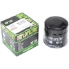Other HIFLOFILTRO HF 138 alyvos filtras