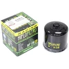 Other HIFLOFILTRO HF 138 RC lenktyninių variklių alyvos filtras