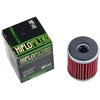 Other HIFLOFILTRO HF 140 alyvos filtras