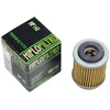 Other HIFLOFILTRO HF 143 alyvos filtras