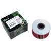 Other HIFLOFILTRO HF 144 alyvos filtras