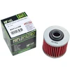Other HIFLOFILTRO HF 145 alyvos filtras
