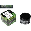 Other HIFLOFILTRO HF 147 alyvos filtras