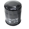 Other HIFLOFILTRO HF 148 alyvos filtras