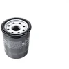 Other HIFLOFILTRO HF 148 alyvos filtras