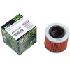 Other HIFLOFILTRO HF 151 alyvos filtras