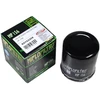Other HIFLOFILTRO HF 156 alyvos filtras