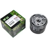 Other HIFLOFILTRO HF 160 alyvos filtras