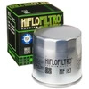 Other HIFLOFILTRO HF 163 alyvos filtras