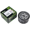 Other HIFLOFILTRO HF 164 alyvos filtras