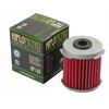 Other HIFLOFILTRO HF 168 alyvos filtras