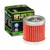 Other HIFLOFILTRO HF 181 alyvos filtras