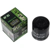 Other HIFLOFILTRO HF 183 alyvos filtras