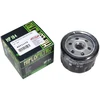Other HIFLOFILTRO HF 184 alyvos filtras