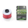 Other HIFLOFILTRO HF 185 alyvos filtras