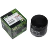 Other HIFLOFILTRO HF 191 alyvos filtras