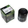 Other HIFLOFILTRO HF 198 alyvos filtras