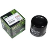 Other HIFLOFILTRO HF 204 alyvos filtras