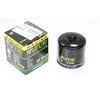 Other HIFLOFILTRO HF 204 RC lenktyninių variklių alyvos filtras