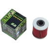 Other HIFLOFILTRO HF 207 alyvos filtras