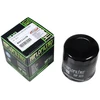 Other HIFLOFILTRO HF 303 alyvos filtras