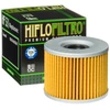 Other HIFLOFILTRO HF 531 alyvos filtras
