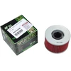 Other HIFLOFILTRO HF 561 alyvos filtras