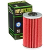 Other HIFLOFILTRO HF 562 alyvos filtras